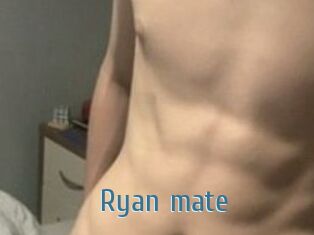 Ryan_mate