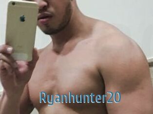 Ryanhunter20
