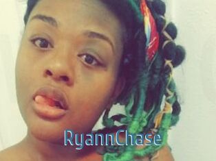 RyannChase