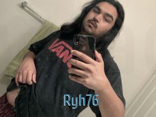 Ryh76