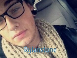 Rylanstone