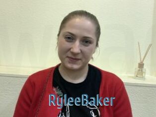 RyleeBaker