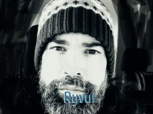 Ryvur