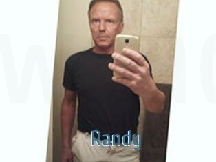 _Randy