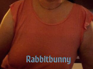 Rabbitbunny