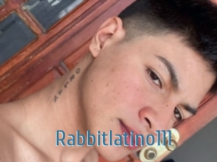 Rabbitlatino111