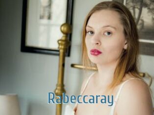 Rabeccaray