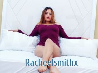 Racheelsmithx