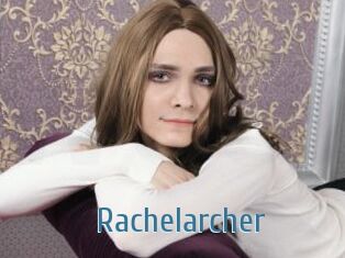 Rachelarcher