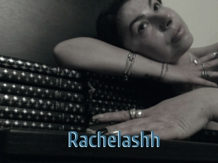 rachelashh Web adult links