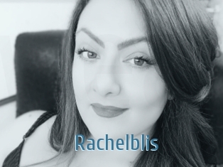 Rachelblis