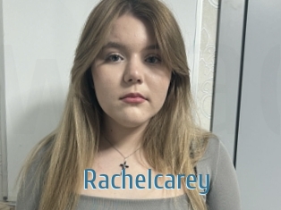 Rachelcarey