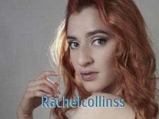 Rachelcollinss