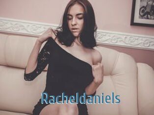Racheldaniels