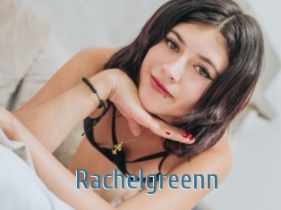 Rachelgreenn
