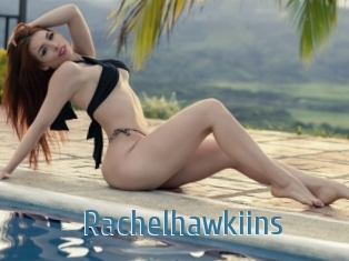 Rachelhawkiins