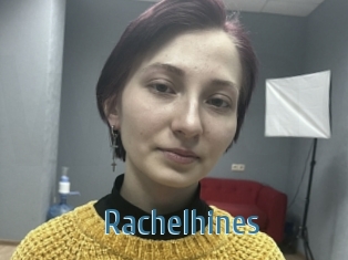 Rachelhines