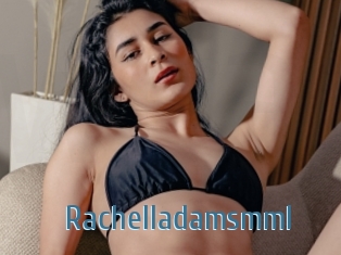 Rachelladamsmml