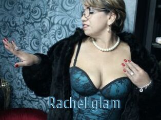 Rachellglam