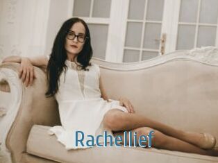 Rachellief