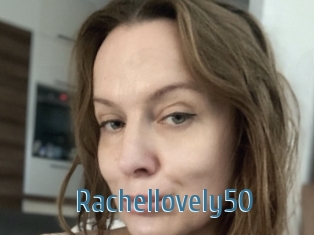 Rachellovely50