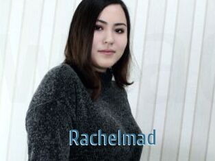 Rachelmad