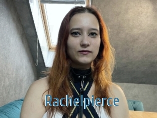 Rachelpierce