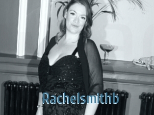 Rachelsmithb