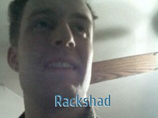 Rackshad