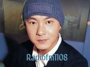 Radiofm1108