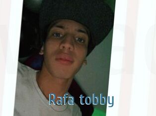 Rafa_tobby