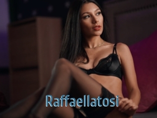 Raffaellatosi