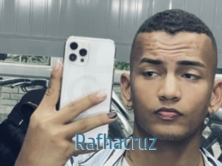 Rafhacruz