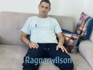 Ragnarwilson