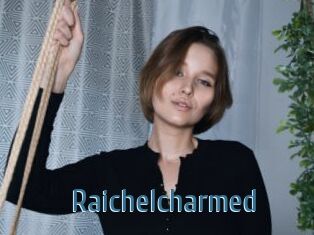 Raichelcharmed