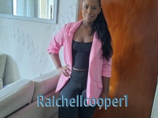 Raichellcooper1