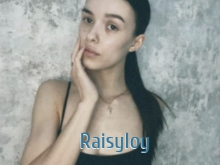 Raisyloy