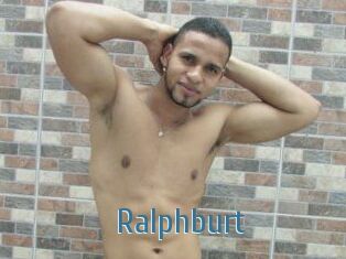 Ralphburt