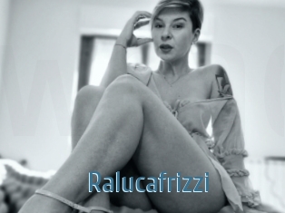 Ralucafrizzi