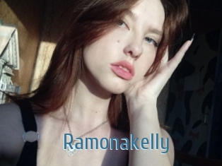 Ramonakelly