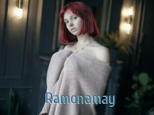 RamonaMay