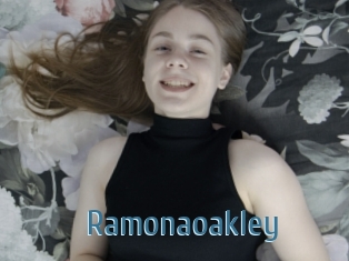 Ramonaoakley