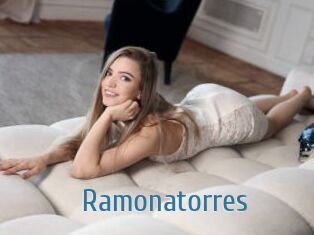 Ramonatorres