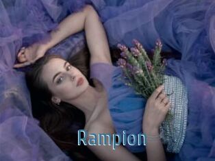 Rampion