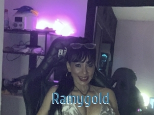 Ramygold