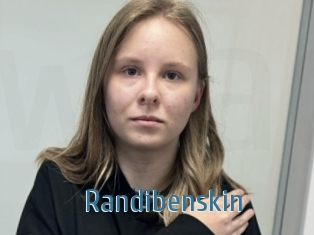 Randibenskin
