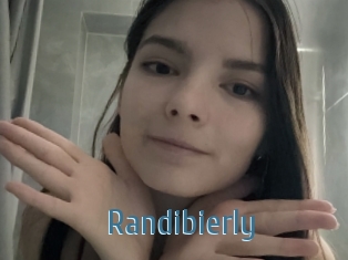 Randibierly