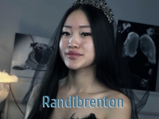 Randibrenton