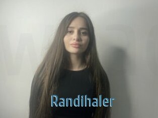 Randihaler