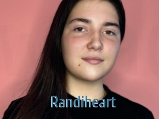 Randiheart